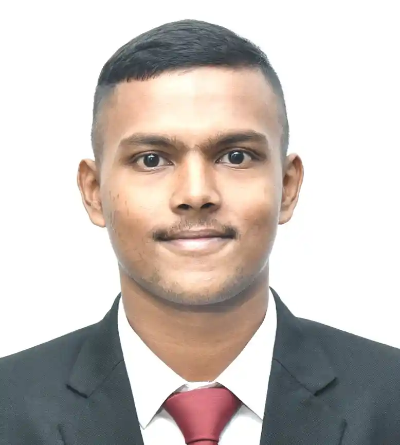 Souradip Dey-3995